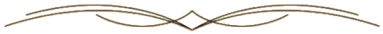 separador