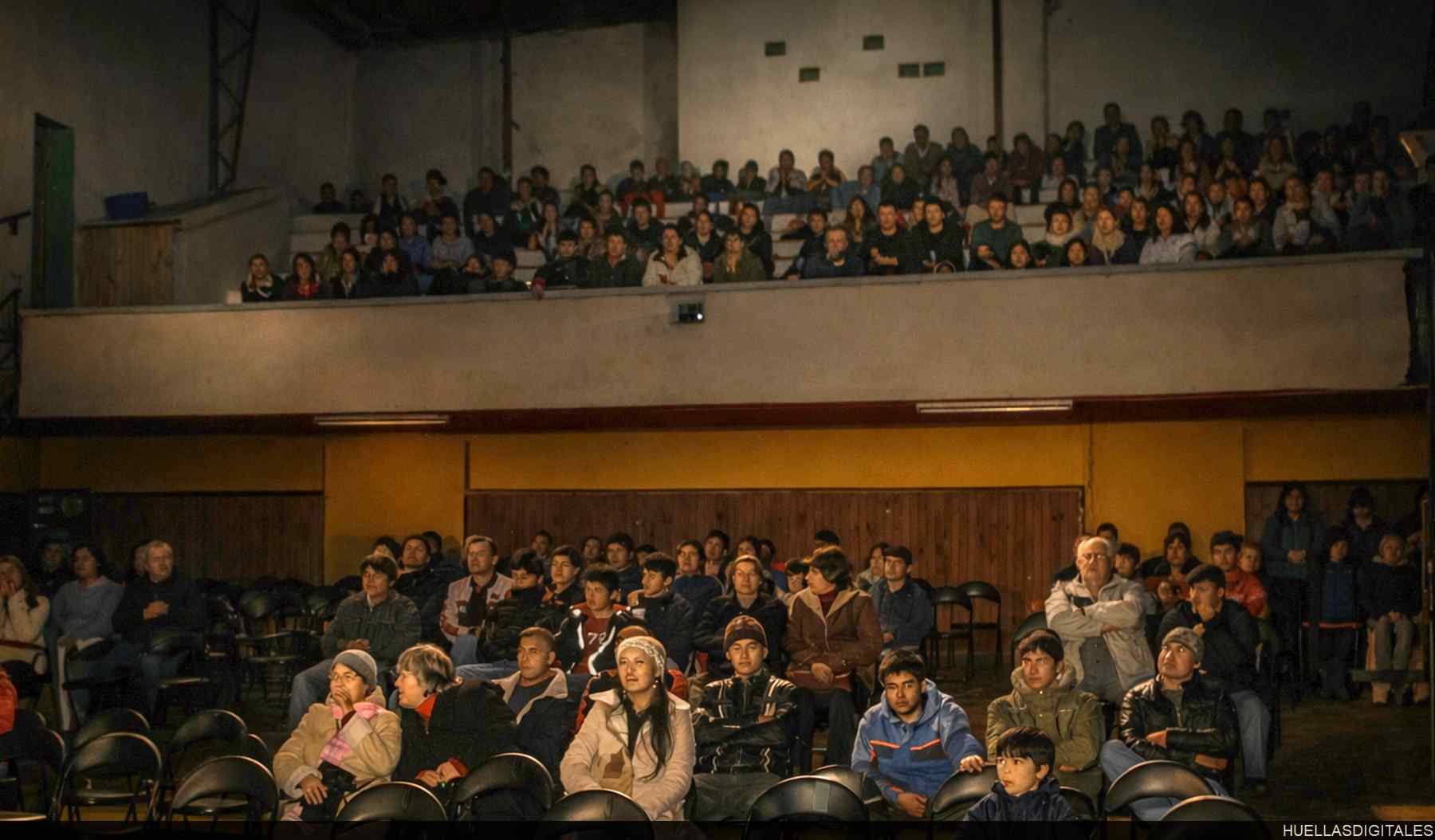 cine