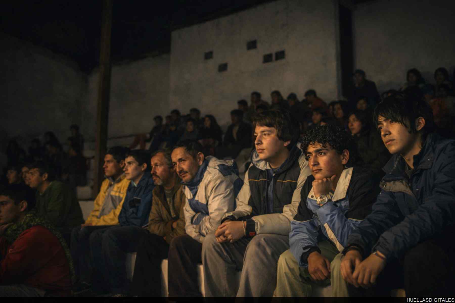 cine2