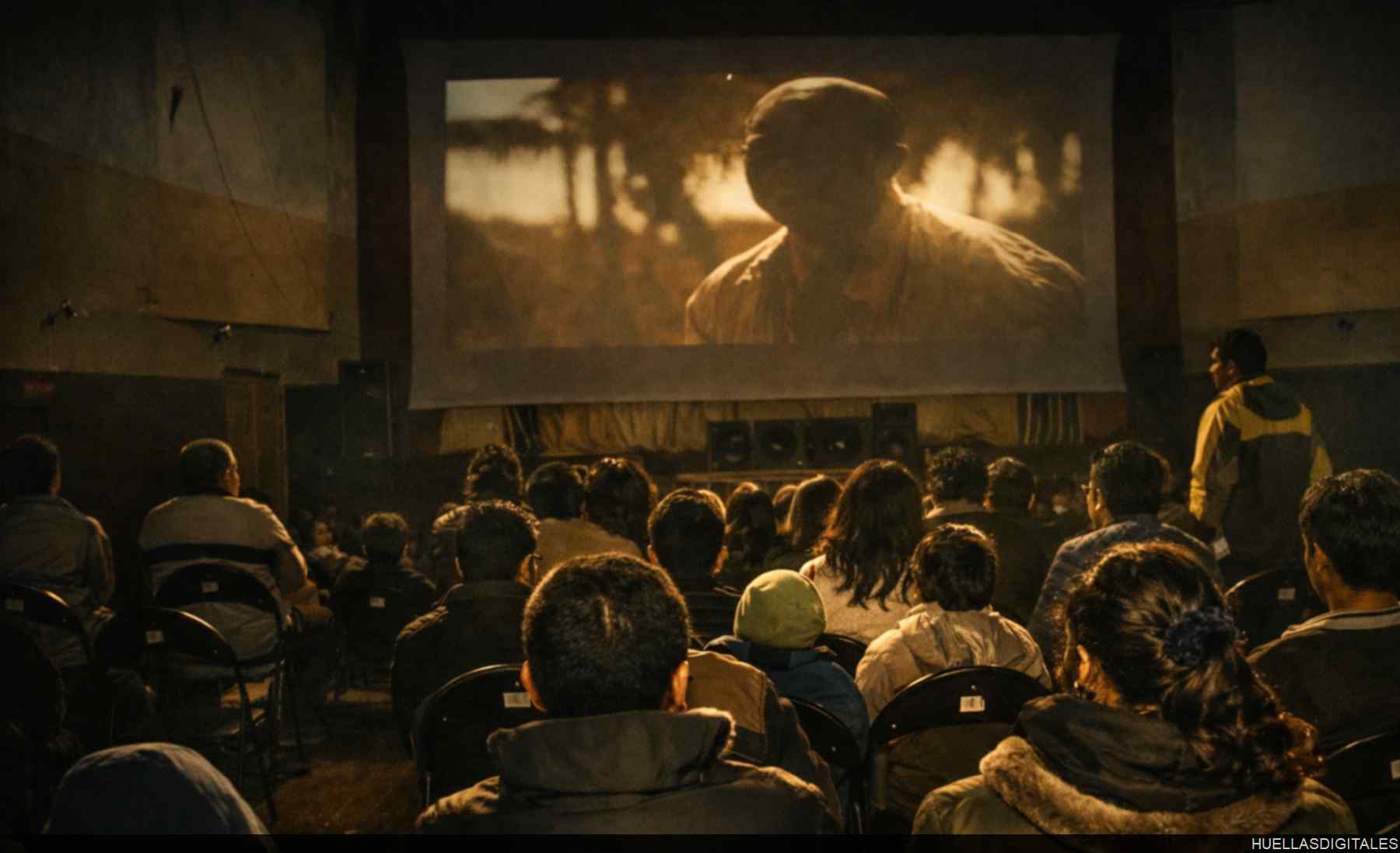 cine3