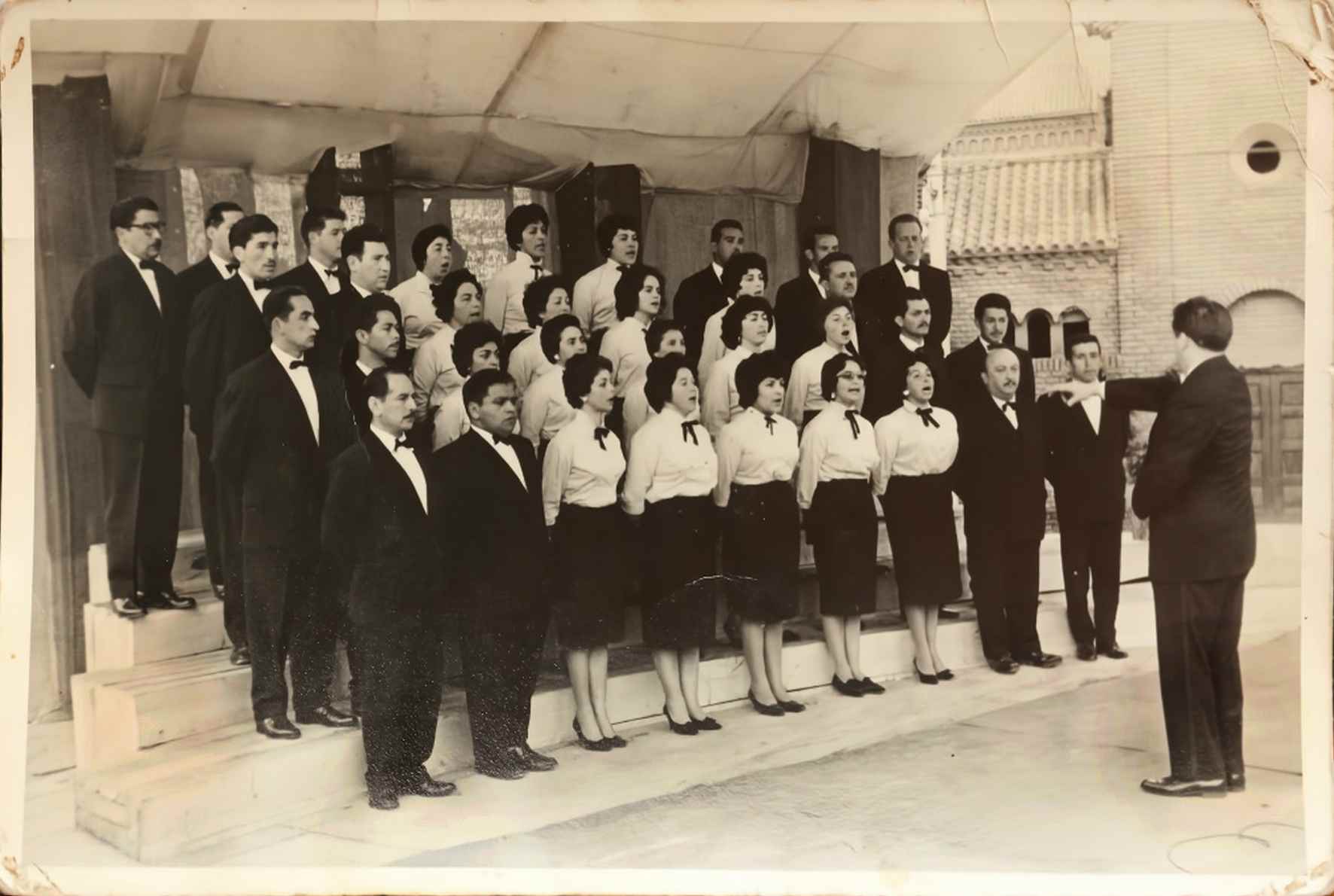 cp1961