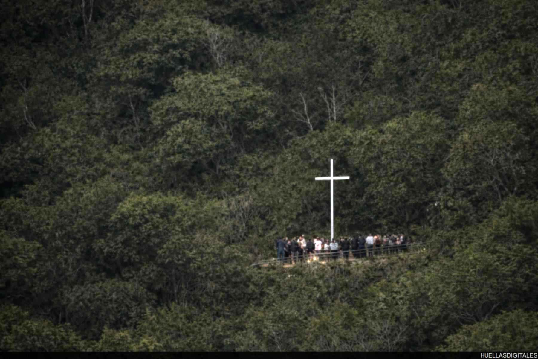 cruz virgen1