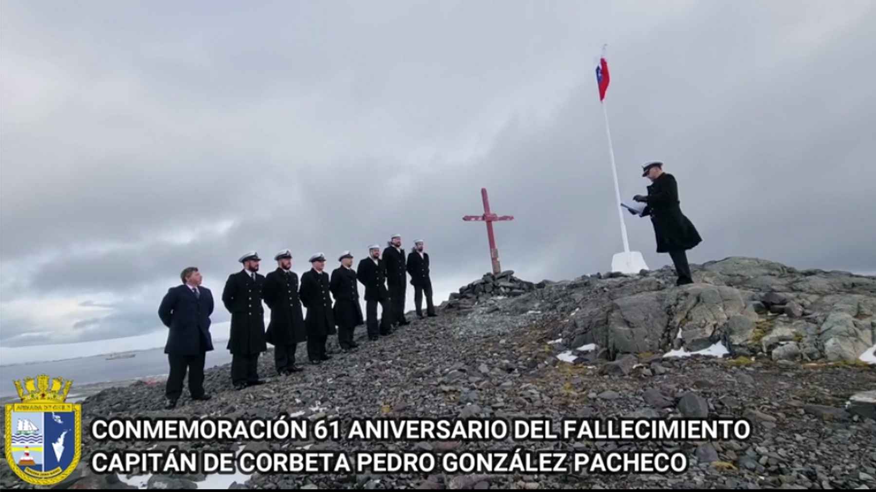CAPTURA