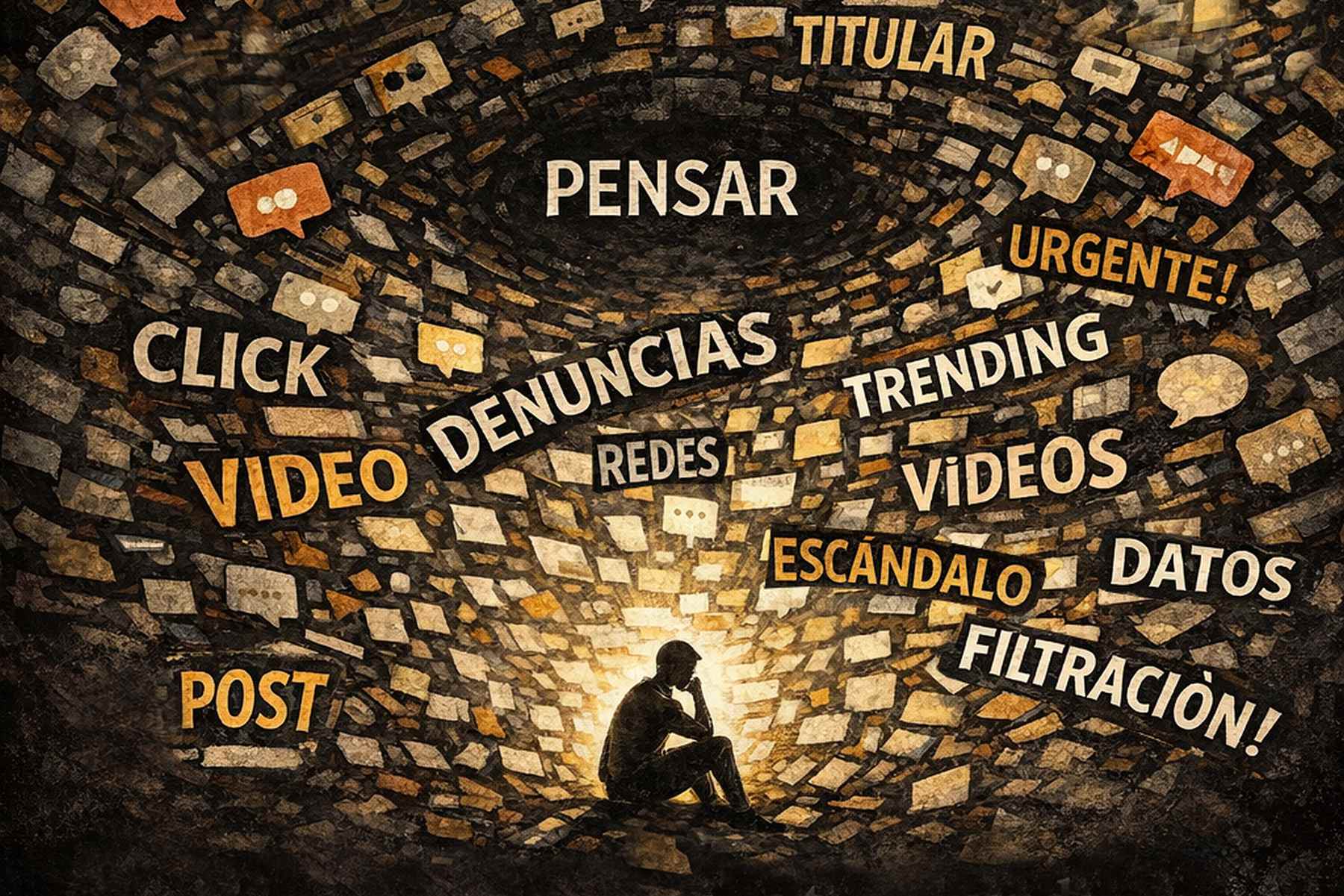 pensarHD