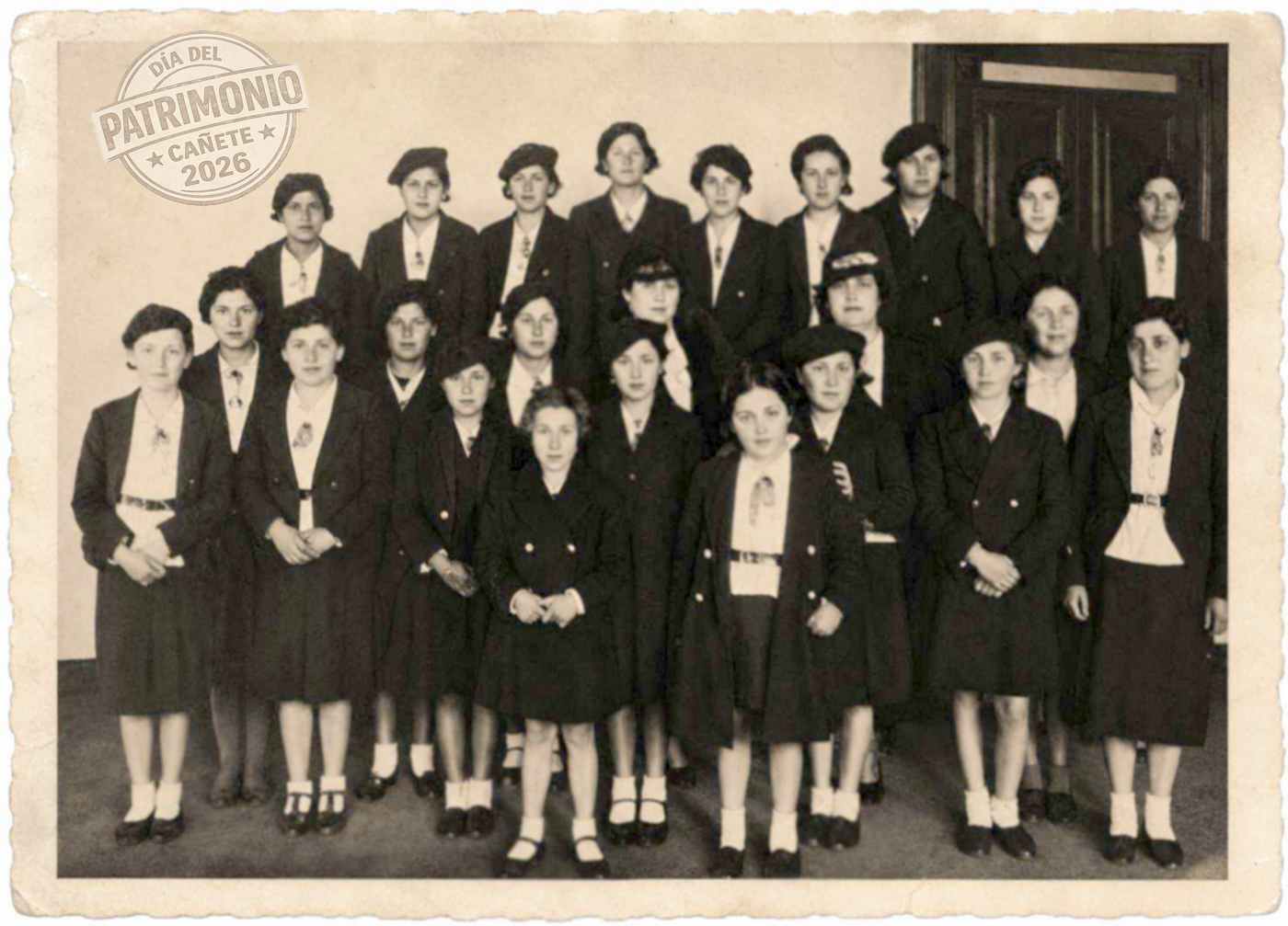 alunmas1939s
