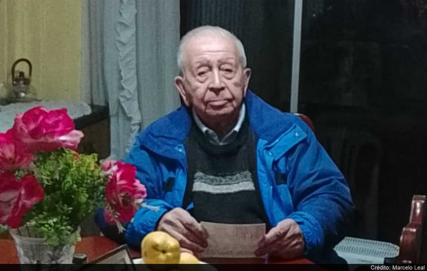pablo