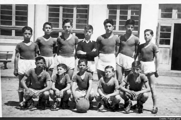 1955a807C52FA-1ED0-ECC7-40C1-E0FA925DAB00.jpg