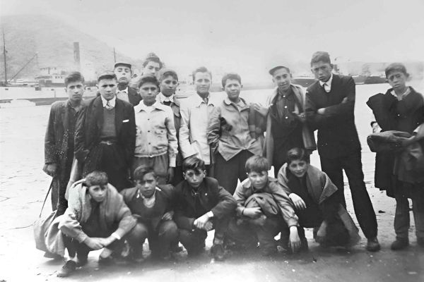 1957uge1aa3cf7-e3a9-9165-0be6-733460735edd13630BCA-09CF-932A-2CE2-4470030AADB4.jpg