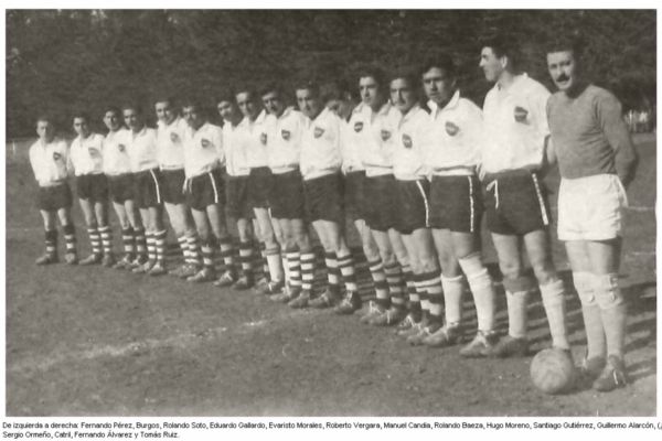 alianza18FFD6014-68FE-93B4-BF22-66A00FB04F27.jpg
