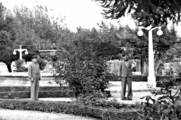 alumnos451C7B0B74-E340-CAEB-DF3C-D42A86E03DE1.jpg