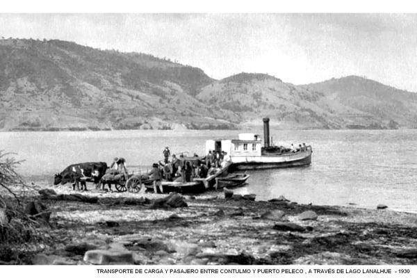 antiguo-1405cca00d-7e1e-3d7d-95e7-b0adf33115438372DBF1-9B84-C407-FF36-12FCD11EC60B.jpg