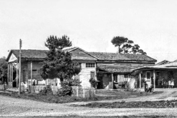 antiguo-1536488e29-68af-ddc3-5a23-d11846c10fa6D727AEBA-003A-CF7A-AC36-C07FAC748B43.jpg