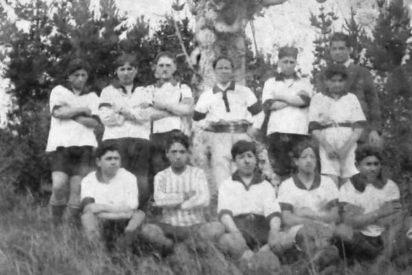 antiguo-185876955f-75ba-fa69-f660-4ed46abec358E46AF39E-3CEF-363E-6704-6C7856F65581.jpg