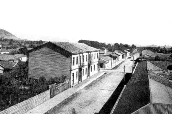 antiguo-1d9992cf0-1507-d42b-bfc3-79854ad21011DAF2A6EA-28A0-57A6-8A3E-F4E61CED944A.jpg