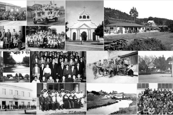 antiguo-28679fda5-eac0-1764-834e-f7871b37ec6b92B6CE74-9049-42B6-9C09-5F462FA2A89A.jpg
