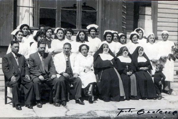 antiguo-47e776e77f-9ff8-89d9-86e3-9d0217429c532AF1EFFF-A96B-83A5-1661-50B064FD3022.jpg