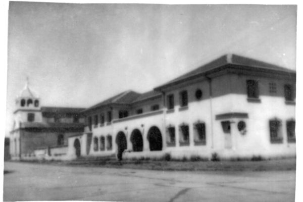 antiguo-49d43e8216-91b9-658b-29ec-a2af223a512fF8E33BA2-3936-314F-335B-C7D44E4961FF.jpg