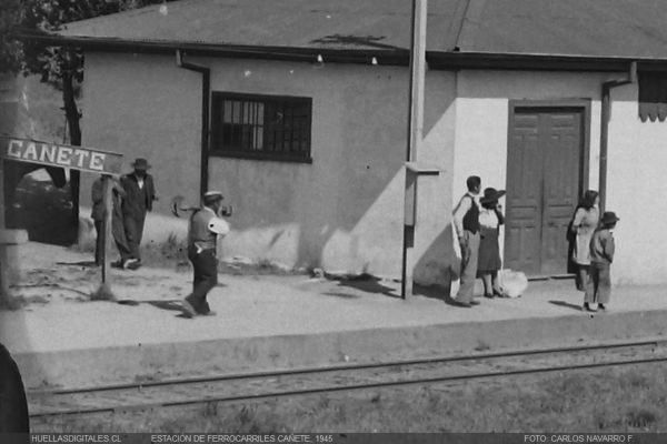 antiguo-5272e119ae-e56a-fbe9-5e75-19ff8ff8f0740D6882BD-B0DE-C1F8-D4F1-24C77C9731E3.jpg