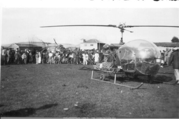 antiguo-53caf8cabd-87d6-f69a-5de9-bd77fe3b2626FC98439B-9EF4-F35D-CD77-877386416EC5.jpg