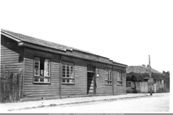 antiguo-58105c85a4-2f1a-31ff-6151-87579e1884f4DE43B06B-64FF-A6F3-9D18-9663FFC50D7C.jpg