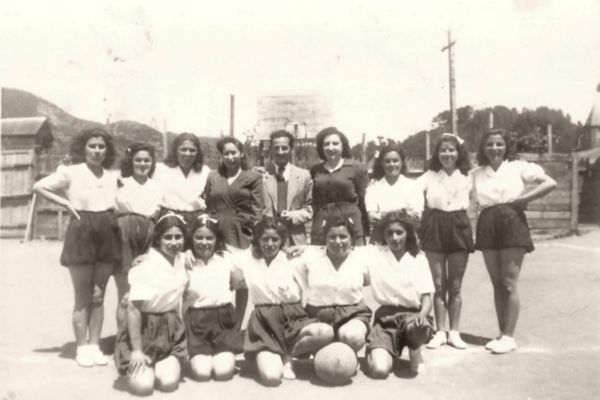 basquet-fem4093016f-31f0-f113-21dc-1b0e9937c5902BDFECFD-256A-714F-A114-CB59F6AF24F4.jpg