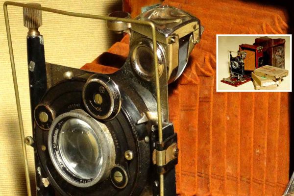 camara-con-fuellecf3e3e55-299b-9e9f-4ef9-6451751026527D228D0E-3F4B-8BFF-E99F-6C4287D94AC4.jpg