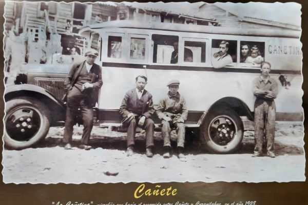 canetina409ec431-e441-10ce-54d3-14876726b9586c14f7f3-c10d-28fb-b8aa-d6cd68009be449E7E493-5E4C-5E6A-64CF-B38B66DC513F.jpg