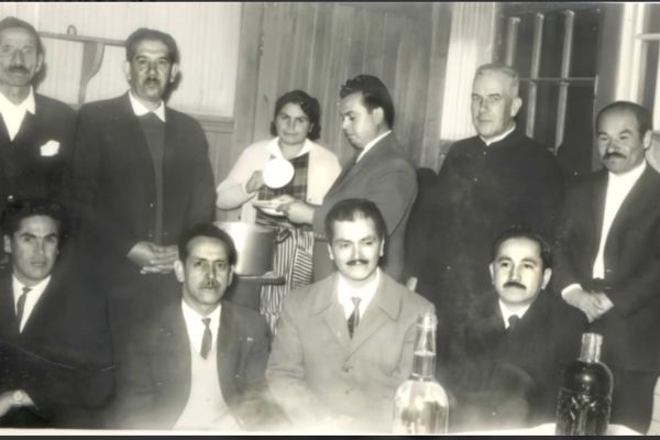 canetinos1F8E2A1D8-8B39-B9CE-169E-D0BEEC8BE9C7.jpg