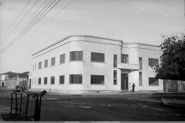 clubADF27E99-2BF4-5C57-6C5E-EB9613673224.jpg