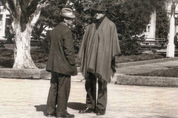 contardo3AFF96E90-EB18-F0F1-175D-40A83960760A.jpg