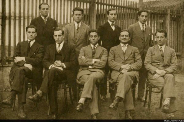 directiva-juvenil-1951D1E84313-A7DA-B919-31D5-D8B96D6A4F10.jpg