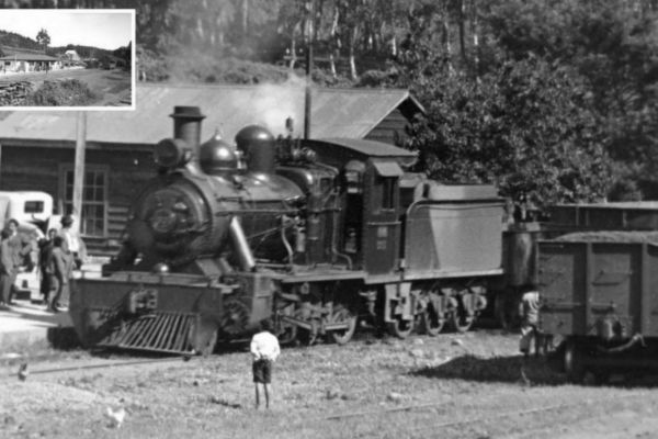 estacion16f0b61f6-1830-3397-8749-90076faf94c0A31981CE-9FE6-42D4-55FB-73F24CB20B3E.jpg