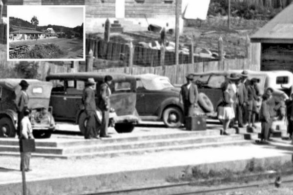 estacion8fa21f51-1b1f-ef13-c857-adc51b111202DE6F62BF-AFA4-614D-5EAD-24D28D105EDE.jpg
