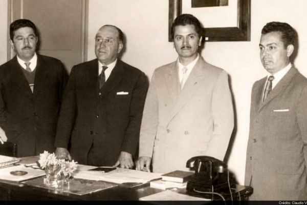 gobernador14BB13281-C2C8-C4E1-AE34-087B824329D6.jpg