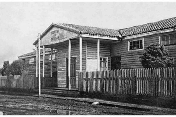 hospital52DFE3FA-90A8-36D6-1098-22E9FE8092E2.jpg