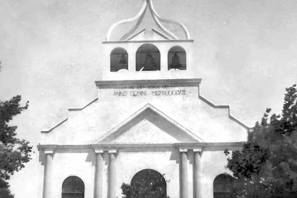 iglesia1af495489-af19-1a70-84d8-ab6a7c9bee587b918cab-13a0-31d3-cb0a-d864007b2cf2A6CC470F-625F-DC8F-1D50-C13019C7A6F0.jpg
