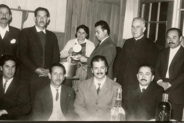 iglesia1bAC79F9A0-9C26-3944-E3C2-F006E4A84530.jpg