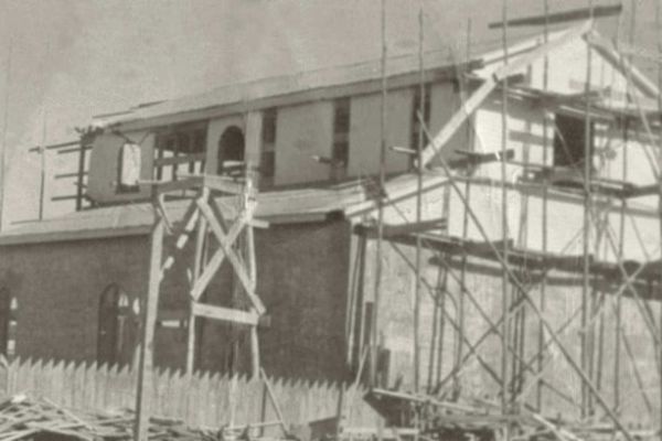 iglesiacatolicaA42FEBB8-19D1-F064-7C73-1A2140696D1B.jpg