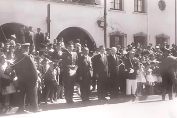 isidro242B62B5A-5BE4-9855-7E6F-71966087D939.jpg