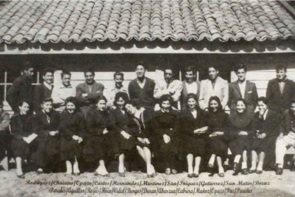liceo-particular1211cf609-9b1f-4ed6-db3d-e1937cc3e690FD92559C-FFD1-12A2-480E-59449ACCCD7F.jpg