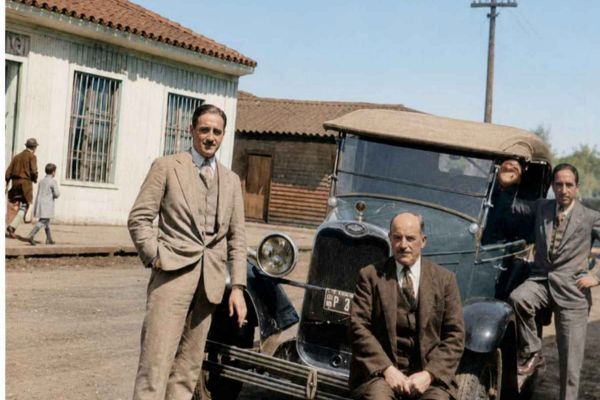 montory22D92F1B3-32F7-98D6-2494-5820B69BA9D0.jpg
