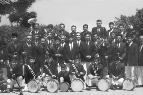 orfeon-1968217324DB-3EC5-6D8B-5CAB-5C2EE6BA3CBD.jpg