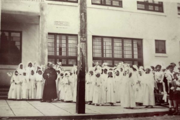 primera90a27750-0be8-edde-67d6-af9b33a9c499380E8107-0E90-B497-98CD-4461474D2B77.jpg