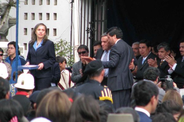 img-546413E2950C-DEF9-7D72-855B-0A5319620EBB.jpg