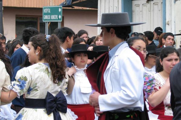 img-55275E541CD6-6F27-B7CC-A37D-BE10543E4A64.jpg