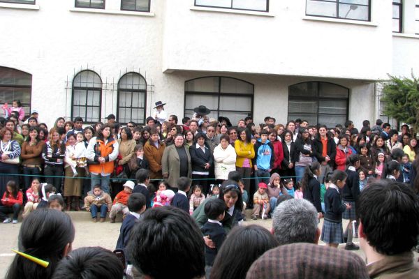 img-55352C554FFE-1F85-89D5-DADE-AA0C54A1E857.jpg