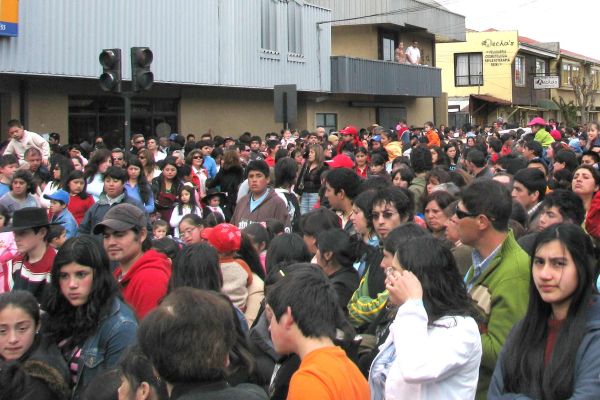 img-557331DA648C-FA61-3F95-F38B-D1FB729F9B1F.jpg