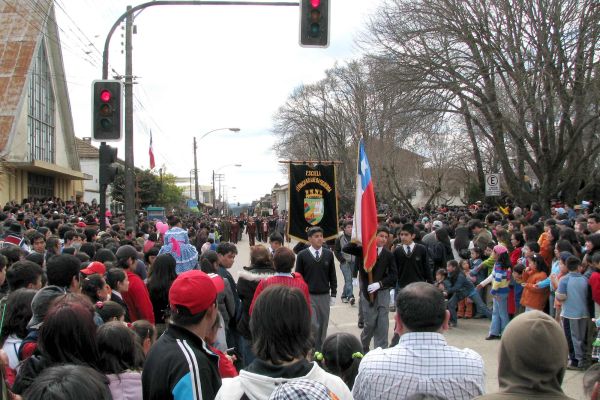 img-5580FB7A31A9-A8CA-8BAD-D7C2-C46D7262D595.jpg