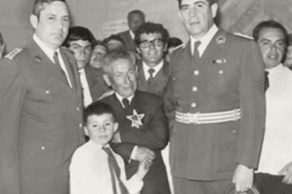 1-7A8D3A969-84BA-56D8-96BC-0AC7A9B779F9.jpg