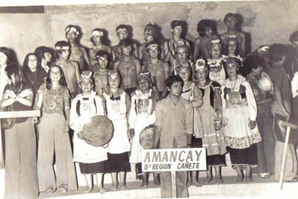 amancay37EC7A284-949B-B136-2C14-9681935F4620.jpg